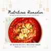 Ramadan Cookbook